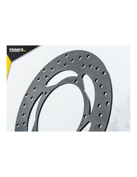 Disque de frein Gamme Essentiel FE.P460