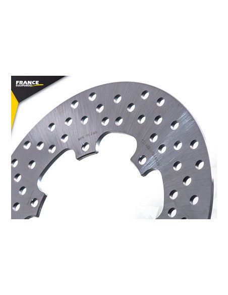 Disque de frein Gamme Essentiel FE.P467