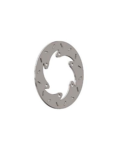 Disque de frein Gamme Essentiel FE.Q410