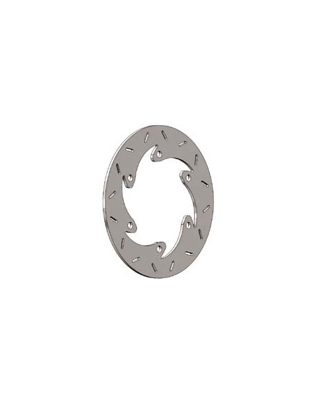 Disque de frein Gamme Essentiel FE.Q410