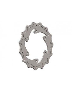 Disque de frein Gamme Essentiel FE.Q410V 2