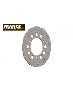 Disque de frein Gamme Essentiel FE.S400V 2