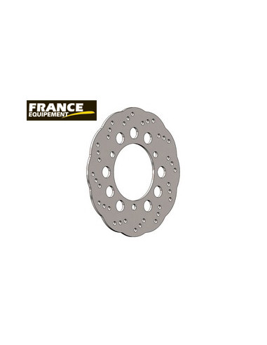 Disque de frein Gamme Essentiel FE.S400V