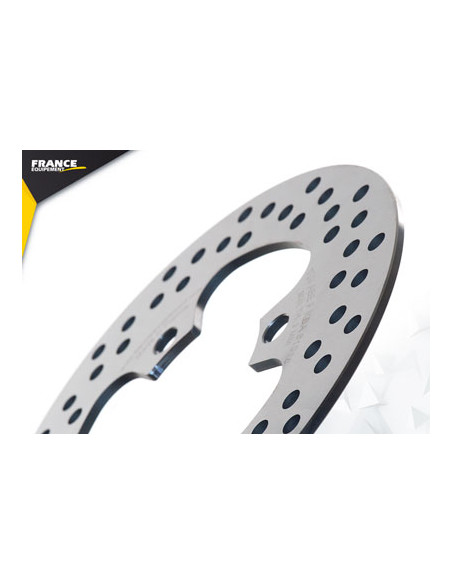 Disque de frein Gamme Essentiel FE.S448