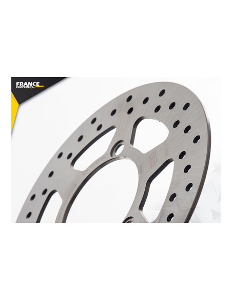Disque de frein Gamme Essentiel FE.S458