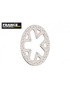 Disque de frein Gamme Essentiel FE.T515 2