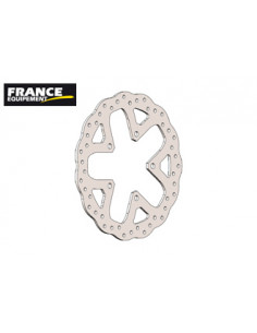 Disque de frein Gamme Essentiel FE.T515V 2