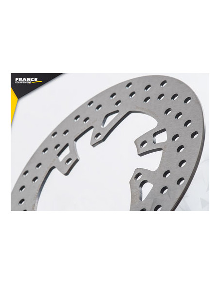 Disque de frein Gamme Essentiel FE.Y363