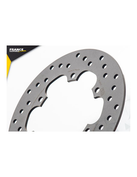 *Disque de frein Gamme Essentiel FE.Y401