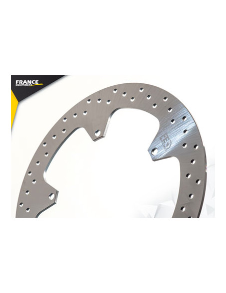 Disque de frein Gamme Essentiel FE.Y402