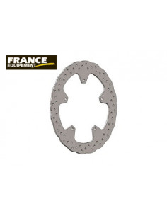 Disque de frein Gamme Essentiel FE.Y402V 2