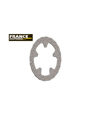 Disque de frein Gamme Essentiel FE.Y402V