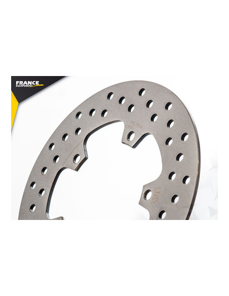 Disque de frein Gamme Essentiel FE.Y404