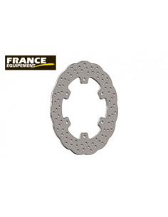 Disque de frein Gamme Essentiel FE.Y406V 2