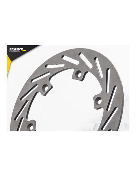 *Disque de frein Gamme Essentiel FE.Y407