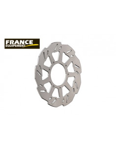 *Disque de frein Gamme Essentiel FE.Y408V 2