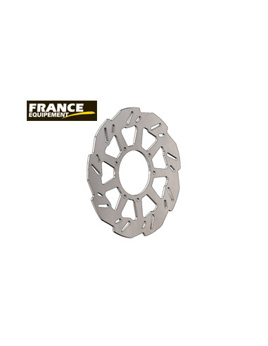 *Disque de frein Gamme Essentiel FE.Y408V