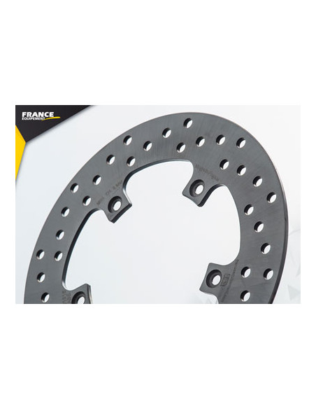 Disque de frein Gamme Essentiel FE.Y418