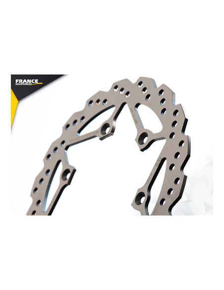 *Disque de frein Gamme Essentiel FE.Y421V