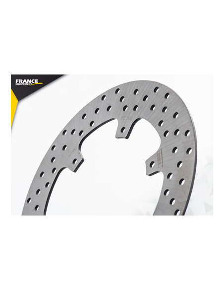 Disque de frein Gamme Essentiel FE.Y422