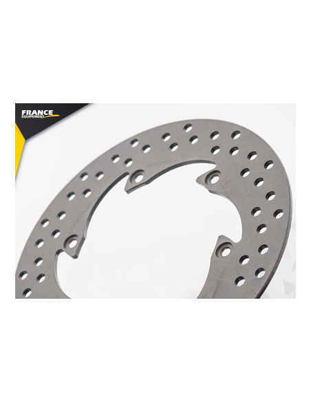 Disque de frein Gamme Essentiel FE.Y423E