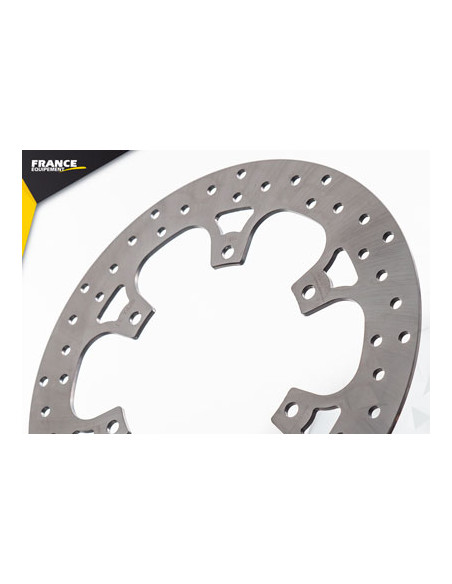 Disque de frein Gamme Essentiel FE.Y429