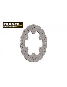 *Disque de frein Gamme Essentiel FE.Y453V 2