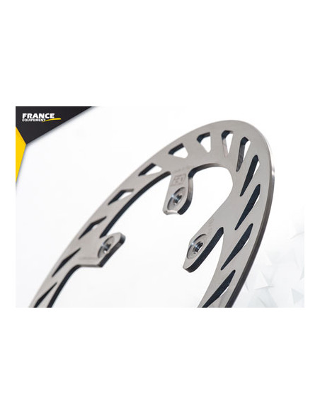 *Disque de frein Gamme Essentiel FE.Y454