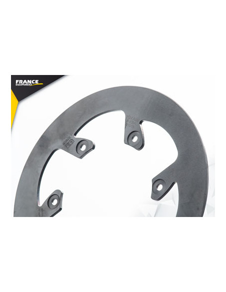 *Disque de frein Gamme Essentiel FE.Y4541 Piste Pleine