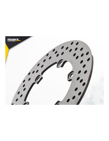 Disque de frein Gamme Essentiel FE.Y505E