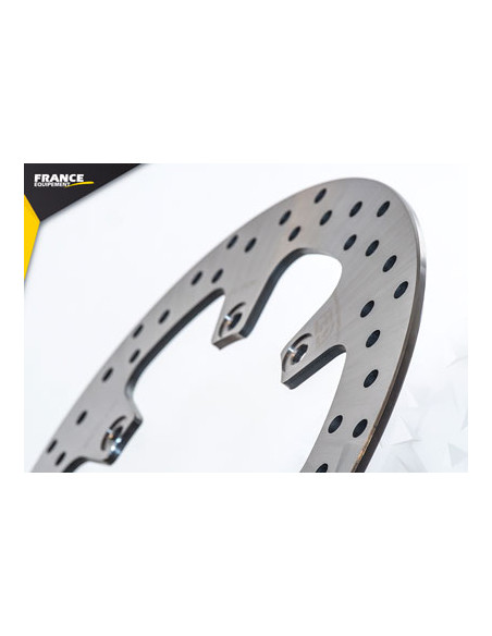 Disque de frein Gamme Essentiel FE.Y526E