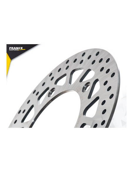 Disque de frein Gamme Essentiel FE.Y532