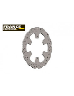 Disque de frein Gamme Essentiel FE.Y638V 2