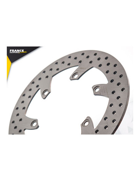 Disque de frein Gamme Essentiel FE.Y703