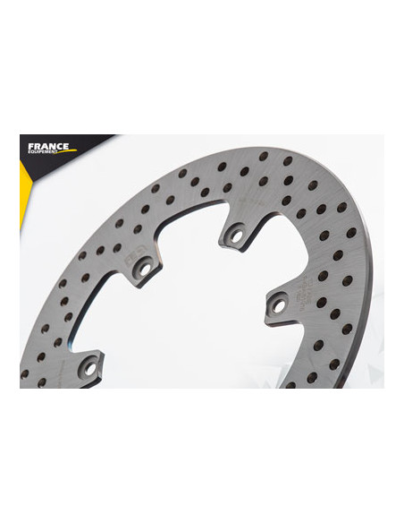 Disque de frein Gamme Essentiel FE.Y706