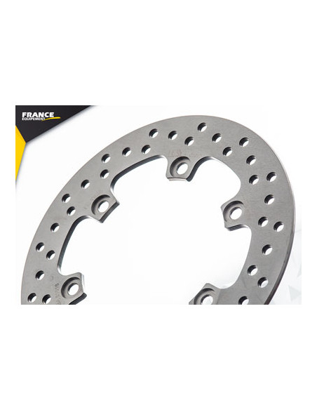 Disque de frein Gamme Essentiel FE.Y822