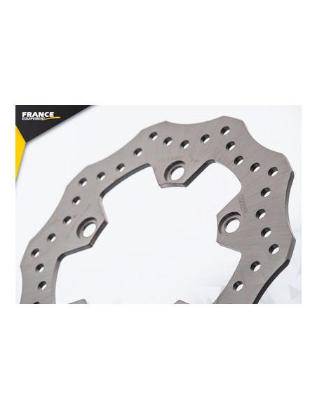 Disque de frein Gamme Essentiel FE.Y864V