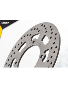 Disque de frein Gamme Essentiel FE.Y898