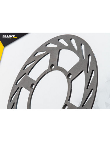 Kit Freinage FRANCE EQUIPEMENT - AP RACING