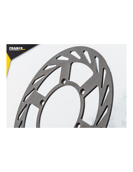 Kit Freinage FRANCE EQUIPEMENT - AP RACING