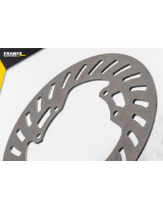 Kit Freinage FRANCE EQUIPEMENT - AP RACING 2