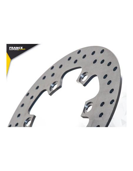 Kit Freinage FRANCE EQUIPEMENT - AP RACING