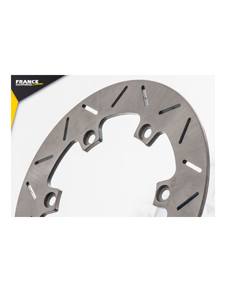 Kit Freinage FRANCE EQUIPEMENT - AP RACING