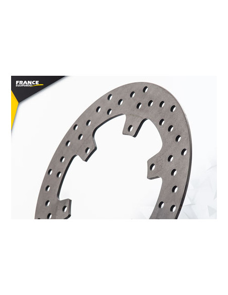 Kit Freinage FRANCE EQUIPEMENT - AP RACING