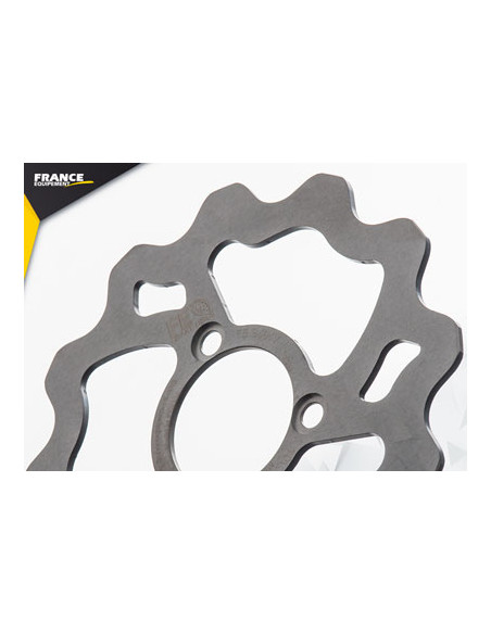 Kit Freinage FRANCE EQUIPEMENT - AP RACING