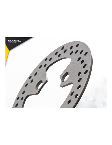 Kit Freinage FRANCE EQUIPEMENT - AP RACING