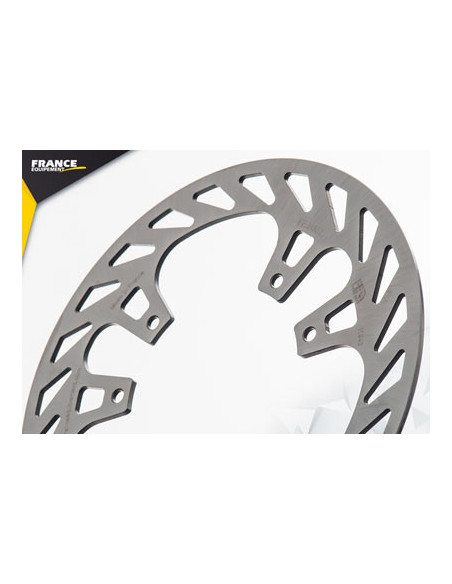 Kit Freinage FRANCE EQUIPEMENT - AP RACING