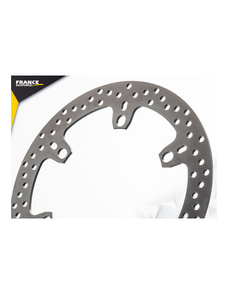 Kit Freinage FRANCE EQUIPEMENT - AP RACING