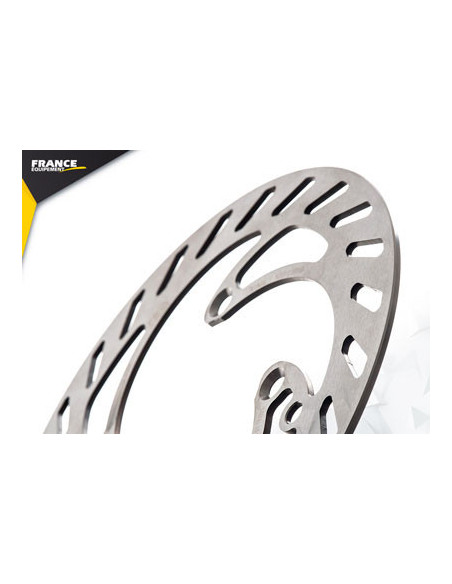 Kit Freinage FRANCE EQUIPEMENT - AP RACING