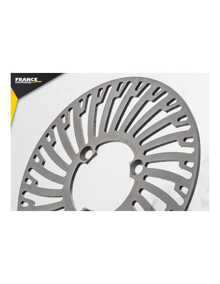 Kit Freinage FRANCE EQUIPEMENT - AP RACING